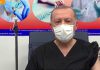 Σάλος στην Τουρκία! Ξέσπασε πόλεμος για τα εμβόλια από την δήλωση Ερντογάν
