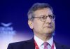 Εθνική Τράπεζα: Κέρδη 546 εκατ. ευρώ το α’ εξάμηνο του 2022 – Mυλωνάς (CEO): Σταθερά ισχυρή η πορεία της τράπεζας