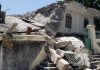 Ατελείωτη η τραγωδία στην Αϊτή – Στους 2.189 οι νεκροί, πάνω από 12.000 οι τραυματίες από τον Σεισμό