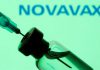 Θεμιστοκλέους: «Όχι αναμνηστική με το Novavax»