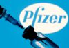 Πλήρης έγκριση του εμβολίου της Pfizer από τον FDA για πολίτες άνω των 16 ετών
