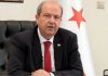 Κύπρος - Ν. Χριστοδουλίδης: «Δεν τίθεται θέμα συζήτησης αλλαγής της βάσης λύσης του Κυπριακού»