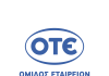 OTE - Ολοκληρώθηκε η πώληση της Telekom Romania (Σταθερή)