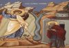 Γιορτή σήμερα 6 Σεπτεμβρίου, εορτολόγιο: Ανάμνηση Θαύματος Αρχαγγέλου Μιχαήλ στις Χωναίς
