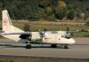 Πανικός στην Ρωσία: Αεροσκάφος με 6 επιβάτες «εξαφανίστηκε» από τα ραντάρ