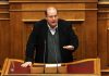 N. Φίλης: Ο ΣΥΡΙΖΑ δεσμεύεται να καταργήσει την «αξιολόγηση» Κεραμέως