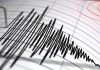 Σεισμός τώρα: Σεισμική δόνηση και στα βόρεια παράλια της Κρήτης