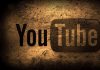 ΕΚΤΑΚΤΟ! Το YouTube απαγορεύει την παραπληροφόρηση για τα εμβόλια και θα αφαιρέσει βίντεο