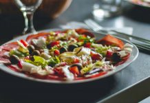 “Μυστικά” διατροφής: Αυτό το συστατικό θα σε βοηθήσει στην μνήμη σου!