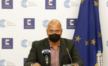ζαούτης-εξαιρετικά-δύσκολο-να-προβλ