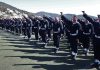 ΓΕΝ: Πρόσκληση στρατεύσιμων με την Δ’ ΕΣΣΟ 2021 στο Πολεμικό Ναυτικό