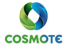 Η COSMOTE διευκολύνει την επικοινωνία των συνδρομητών της στην Κρήτη που επλήγησαν από τον σεισμό