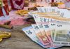 koinonikomerisma.gr: Ποιοι θα πάρουν τον μποναμά των 900 ευρώ