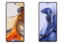 Tα νέα Smartphones XIAOMI 11T | 11T Pro 5G διαθέσιμα σε COSMOTE και ΓΕΡΜΑΝΟ