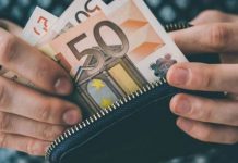 Άλλο ένα άσχημο μαντάτο για τα αναδρομικά και συντάξεις ΙΚΑ, ΝΑΤ, ΟΑΕΕ -ΟΠΕΚΕΠΕ ΠΛΗΡΩΜΕΣ