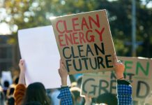 Η Αυστραλία κατά της πρότασης για μείωση των εκπομπών μεθανίου κατά 30% ως το 2030