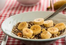 Το δημητριακό που βοηθάει στην απώλεια βάρους