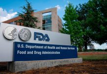 FDA: Έγκριση για ενισχυτική δόση για τα εμβόλια Moderna και Jonhson & Jonhson