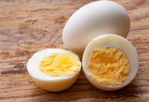 Σωστή διατροφή από 20-50 χρόνων