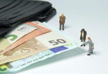 Να γιατί οι συντάξεις … έγιναν γιοφύρι της Αρτης – ΙΚΑ, ΔΕΚΟ, ΝΑΤ – ΟΠΕΚΕΠΕ ΠΛΗΡΩΜΕΣ