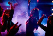 Νέα μέτρα στο τραπέζι – Πρώτα στη λίστα για κλείσιμο τα κέντρα διασκέδασης