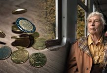 Επιτέλους καταβολές! ΑΜΚΑ και συντάξεις ΙΚΑ, ΟΓΑ, ΟΑΕΕ, ΝΑΤ – ΟΠΕΚΕΠΕ ΠΛΗΡΩΜΕΣ