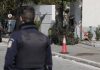 Ανείπωτη τραγωδία - Πέθανε 25χρονος Έλληνας ποδοσφαιριστής