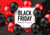 Black Friday 2021: "Ουρές" από νωρίς το πρωί σε πολυκαταστήματα για την Black Friday