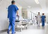 Απάντηση του Νοσοκομείου «Γ. Γεννηματάς» στην Παγώνη: Καμία ενίσχυση από το «Σωτηρία» ή άλλες μονάδες υγείας