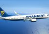 «Πτήσεις μόνο για εμβολιασμένους» από την Ryanair