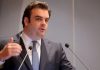 Κ. Πιερρακάκης στον ΟΟΣΑ: Πρέπει να υπηρετούμε την ενδυνάμωση των πολιτών