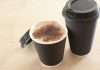 "Πικρός" ο καφές από την Πρωτοχρονιά – Γιατί θα είναι ακριβότερος