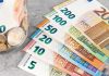 Κοινωνικό μέρισμα: Ποιοι θα δουν 250 ευρώ στον λογαριασμό τους μέσα στις επόμενες ημέρες