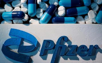 χάπι-pfizer-εγκρίθηκε-για-επείγουσα-χρήση-σ