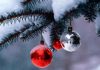 Μερομήνια: Τι καιρό θα κάνουμε Χριστούγεννα και Πρωτοχρονιά