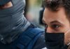 Έγκλημα στα Γλυκά Νερά: Σε δίκη ο Μπάμπης Αναγνωστόπουλος για τη δολοφονία της Καρολάιν – Τι λέει το βούλευμα