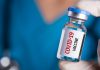 Επιτροπή ειδικών: Αποφασίζει για την 4η δόση του εμβολίου - Ποιους θα αφορά