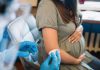 Ο ιός SARS-CoV-2 μπορεί να προκαλεί εμβρυική φλεγμονή, ακόμα και σε απουσία λοίμωξης του πλακούντα στις εγκύους