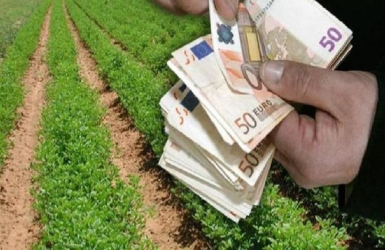 Δελτίο αγρότη ΟΠΕΚΕΠΕ - Νέες πληρωμές - Τα τελευταία ΝΕΑ για συντάξεις αναδρομικά ΙΚΑ, ΟΑΕΕ, ΝΑΤ