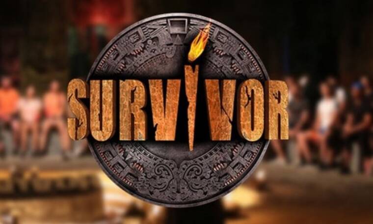 Ποια ομάδα θα κερδίσει σήμερα 3/1/2022 SURVIVOR GREECE 2022 – SPOILER