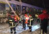 Καραμανλής σε ΤΡΑΙΝΟΣΕ: Αποζημίωση 1.000 ευρώ στους επιβάτες Αθήνα- Θεσσαλονίκη και Θεσσαλονίκη-Αθήνα