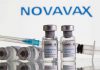 Θεμιστοκλέους: «Όχι αναμνηστική με το Novavax»