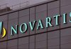 Υπόθεση Novartis: Απαλλάσσεται οριστικά ο Ν. Μανιαδάκης με βούλευμα του Συμβουλίου Εφετών