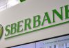 Υπό πτώχευση η θυγατρική της ρωσικής τράπεζας Sberbank
