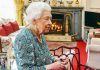 Βασίλισσα Ελισάβετ: Προβληματισμός για την υγεία της - Ακυρώνει και άλλες προγραμματισμένες ακροάσεις