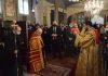 Οικουμενικός Πατριάρχης: Να τερματισθεί τώρα ο πόλεμος! Να σταματήσει άμεσα κάθε πράξη βίας στην Ουκρανία!