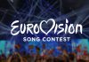 Eurovision: Απαγορεύτηκε η συμμετοχή της Ρωσίας στη φετινή Eurovision