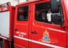 Τραγωδία στην Αμφίκλεια! 63χρονη με κινητικά προβλήματα κάηκε ζωντανή