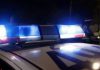 Συνελήφθη ζευγάρι στις Σέρρες – Λήστεψαν και χτύπησαν γυναίκα στο σπίτι της