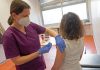 Κορωνοϊός: Για ποιους έρχονται οι κατ’ οίκον εμβολιασμοί